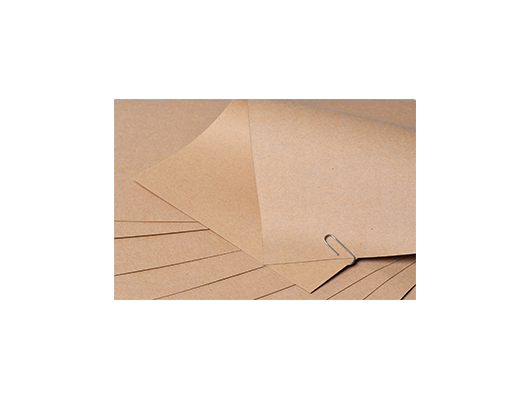 雙面淺色?？? title=