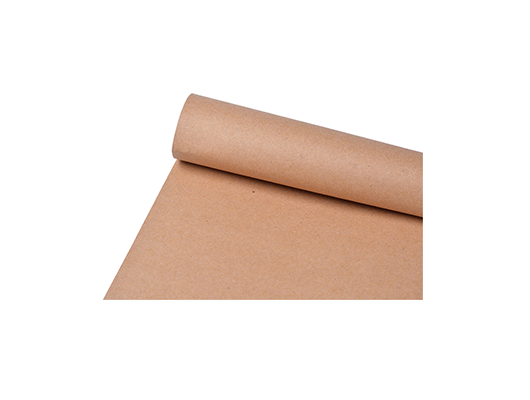 批發(fā)雙面紅?？? title=