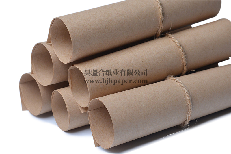 本色紙袋紙 紙袋牛皮紙經(jīng)銷廠家 本色紙袋紙 紙袋牛皮紙經(jīng)銷廠家