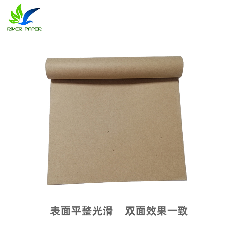 熱壓緩沖牛皮紙 緩沖牛皮紙廠(chǎng)價(jià)批發(fā) 熱壓緩沖牛皮紙 緩沖牛皮紙廠(chǎng)價(jià)批發(fā)