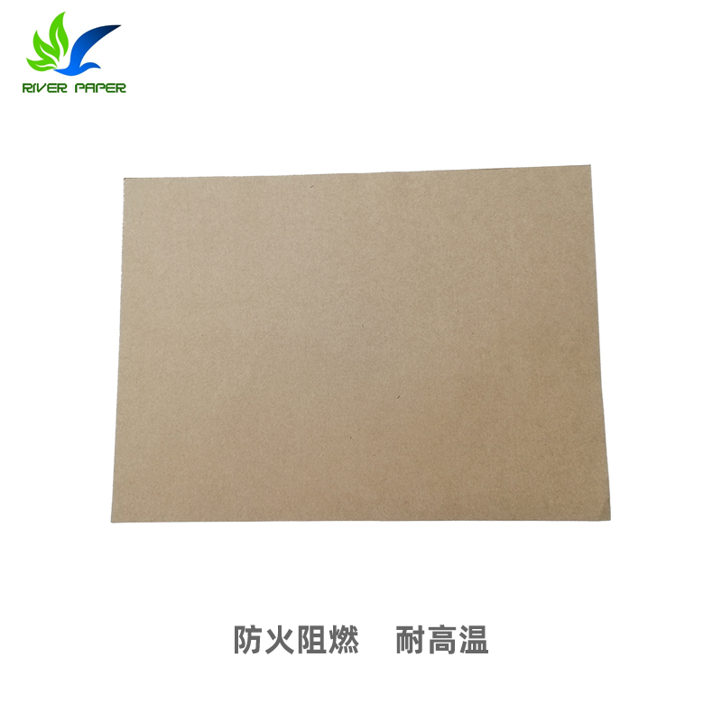 熱壓緩沖牛皮紙 緩沖牛皮紙廠(chǎng)價(jià)批發(fā) 熱壓緩沖牛皮紙 緩沖牛皮紙廠(chǎng)價(jià)批發(fā)