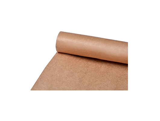 俄羅斯?？?>
                        <span>俄羅斯牛卡紙</span>
                    </a>
                </li>
<li>
                    <a href=