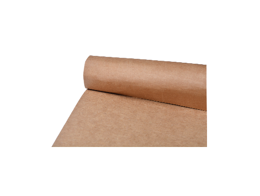 美國(guó)?？?>
                        <span>美國(guó)牛卡紙</span>
                    </a>
                </li>
<li>
                    <a href=