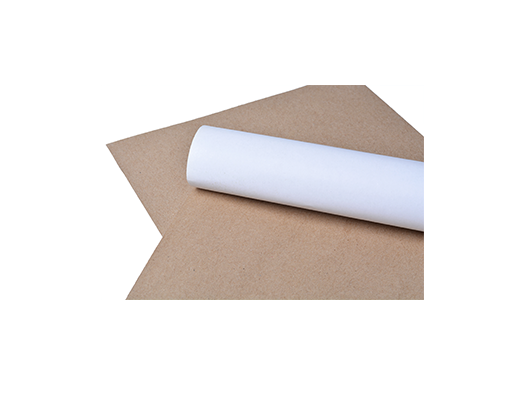 國(guó)產(chǎn)涂布?？?>
                        <span>國(guó)產(chǎn)涂布?？?/span>
                    </a>
                </li>

            </ul>
        </div>
    </div>
    <!--List6-->

    <div   id=