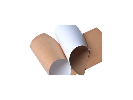 瑞典涂布?？?>
                        <span>瑞典涂布?？?/span>
                    </a>
                </li>
<li>
                    <a href=