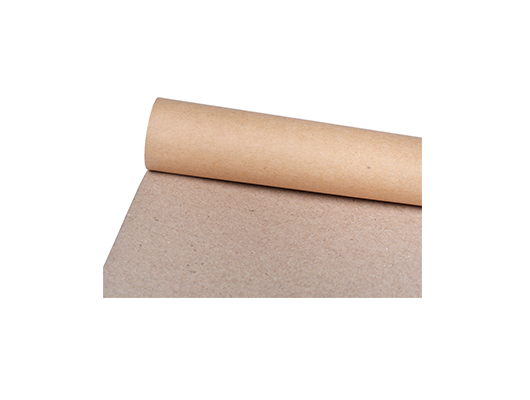 批發(fā)單面淺色?？? /><span>批發(fā)單面淺色?？?/span></a><i><a  target=